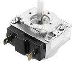 Xmhf Dkj-y 30 Minutes 16A 250V Delay Timer Switch Controller For Electronic. Fixed Price $13.85.
