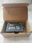 Trumeter Redington Hart Counter Model 1-2735. Fixed Price $250.00.