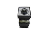 Atc Timer 60MIN 305D017A10PX Nsnp. Fixed Price $225.00.
