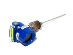 Spirax Sarco Pivotrol Powerpivot 72969.3 Digital Cycle Counter 1/2" Nps New 2009. Fixed Price $2400.00.