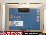 Mitsubishi HF-SN302BJ-S100 Servo Motor HFSN302BJS100 New In Box 1PC. Fixed Price $871.86.