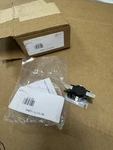 Dayton 1VLD6 Oem Fan Time Delay Switch +hardw & Instructions, Ships Free Today!. Fixed Price $89.99.