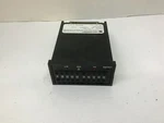 Newport Electronics Inc. 872A-00 Counter V 1.5. Fixed Price $275.00.