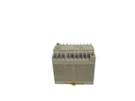Omron Programmable Controller SP10-DR-A Unmp. Fixed Price $185.00.