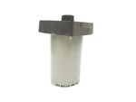 Atc 3-0305E017A20PX 0-60M Nsnp. Fixed Price $581.00.