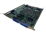 Okuma E4809-045-109-D Board E4809045109D Overnight Shipping. Fixed Price $431.10.