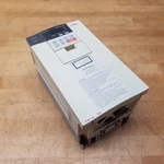 Mitsubishi FR-A540-3.7K-NA A500 Series Inverter, Input Phase AC380-480V Used. Fixed Price $1624.49.