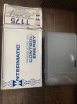 Intermatic Time Switch T175 24HR. Fixed Price $15.00.