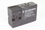 Schmersal 101140796, Azm 170-11 Zrka, Solenoid Interlock. Fixed Price $41.58.