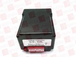 Infitec BRR-15136 / BRR15136 (brand New). Fixed Price $141.83.