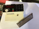 Vintage Amf Paragon EC71-24 Time Control. Fixed Price $24.99.