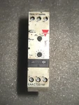 Carlo Gavazzi EAACT231M Timer On Delay. Fixed Price $103.42.