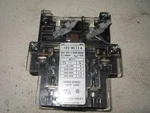 Allen-bradley 852S-NSA Solid State Timer. Fixed Price $478.92.