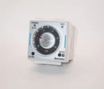 AT8N Genuine Original Autonics Timer Fast Shipping Us Stock Quick. Fixed Price $52.00.