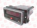 Red Lion Controls APLT0800 / (used). Fixed Price $162.00.