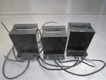 Veeder-root 743795-001 Lot Of 3!. Fixed Price $29.99.
