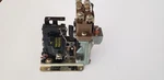 Square AO10E Pneumatic Timing Relay 120VAC Coil 9050AO10D. Fixed Price $55.00.
