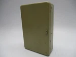 Tork W200 Unmp. Fixed Price $41.00.