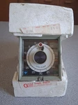 Eagle Signal, Cycle Timer HP56B6 240VAC 60MIN 60HZ. Fixed Price $200.00.