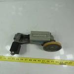 Veeder-root 195326-046 Digit Analog Linear Wheel Counter W/swing Arm Bracket. Fixed Price $162.56.