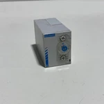Crouzet OUR1 Timer Relay 0.1 SEC-100 Hour. Fixed Price $96.78.