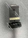 Delay Timer 407A100F3X / CAT700-HN126 Ser Base (used). Fixed Price $49.99.