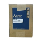 New Mitsubishi HG-SN202BJ-S100 , 1-YEAR Warranty !. Fixed Price $789.00.