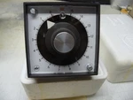 Atc - Marsh Bellofram 309E004A04PX Push Button Start Timer 15 Sec. 120VAC, Nib. Fixed Price $60.00.