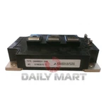 New In Box Mitsubishi CM400DY-24A Igbt Module. Fixed Price $129.95.