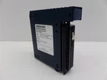 Ge Fanuc IC695HSC304-AA RX3I Channel High Speed Counter Module. Fixed Price $499.95.
