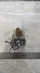 Zenith FR30S E15450 DA21A003G Haydon Programmed Timer 240V-AC 5W CZ10056. Fixed Price $10.00.