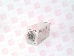 Fuji Electric ST7P-2DE3T-ADC / ST7P2DE3TADC (used). Fixed Price $56.56.