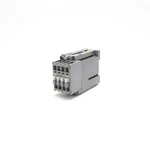 Abb Control Relay 24V Dc Coil KC40E IEC947-4-1. Fixed Price $20.00.