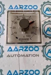 1PC Kuhnke Automation 54.022 Pneumatic Timer 3-100 Second. Fixed Price $390.17.