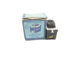 Eagle 902 Nsmp. Fixed Price $10.00.