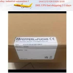 1PCS Pepperl+fuchs NCN25-F35-A2-250-15M-V1 Sensor. Fixed Price $1950.00.