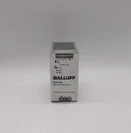 Balluff Bae PS-XA-1W-24-050-003 Power Supply. Fixed Price $49.05.
