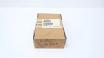 Lincoln Electric K295 Burnback Timer Kit. Fixed Price $318.90.