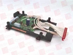 Red Lion Controls PBLR0600 / (used). Fixed Price $88.06.