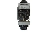 Agastat 7032AHB Timing 180-1800SEC. 120V Unmp. Fixed Price $1000.00.