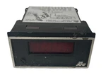 Red Lion Controls Model / APLVD400 1692 Panel Meter. Fixed Price $89.99.