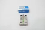 Omron H7ET-FBV1 Time Counter 7-DIGITS. Fixed Price $156.45.
