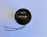 Cramer 635G Hour Meter. Fixed Price $28.99.