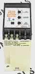 Entrelec Ssac DLM011 Voltage Monitor Relay, 600VAC, 3-PHASE, Din Rail Mount. Fixed Price $110.02.