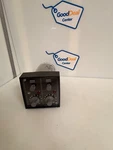 Atc Flip Flop Timer #342 B. Fixed Price $35.00.