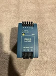 Puls ML50.100 Brand New Tested Surplus.. Fixed Price $97.20.