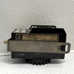 General Electric CR122BX1B Pnuematic Timer Series 5-200 Sec.. Fixed Price $49.99.