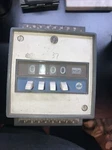 Atc 335B 351Q 10SX Analog Timer Minutes. Fixed Price $149.99.