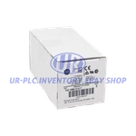 Brand New Allen-bradley 700-HRM12TA17 Tube Base Dial Timing Relay. Fixed Price $120.00.