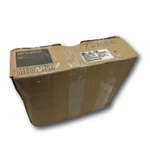 Mitsubishi MR-J3-70B-EE052 Servo Drive (new Boxed) B48. Fixed Price $357.50.